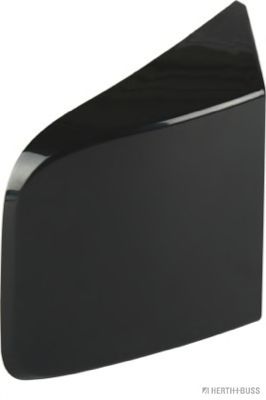 HERTH BUSS ELPARTS 83702040 -  Корпус, фонарь указателя поворота